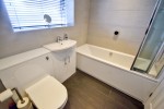 Images for Fir Tree Grove, Lordswood, Chatham, Kent