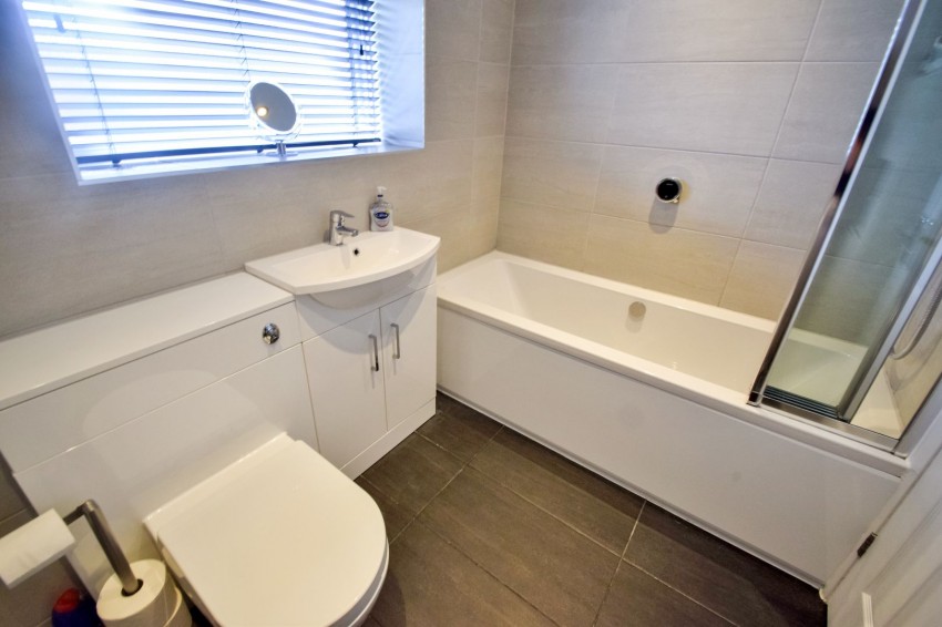 Images for Fir Tree Grove, Lordswood, Chatham, Kent