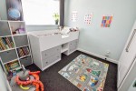 Images for Fir Tree Grove, Lordswood, Chatham, Kent