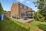 Images for Fir Tree Grove, Lordswood, Chatham, Kent