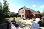 Images for Ryegrass Close, Walderslade, Chatham, Kent