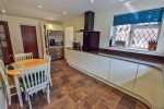 Images for Ryegrass Close, Walderslade, Chatham, Kent