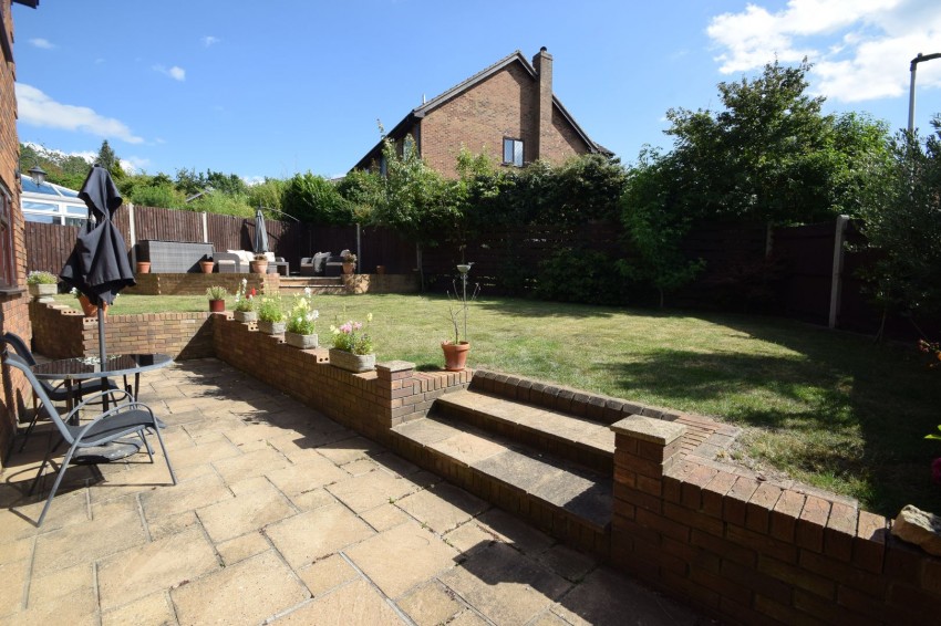 Images for Ryegrass Close, Walderslade, Chatham, Kent