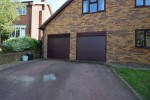 Images for Ryegrass Close, Walderslade, Chatham, Kent