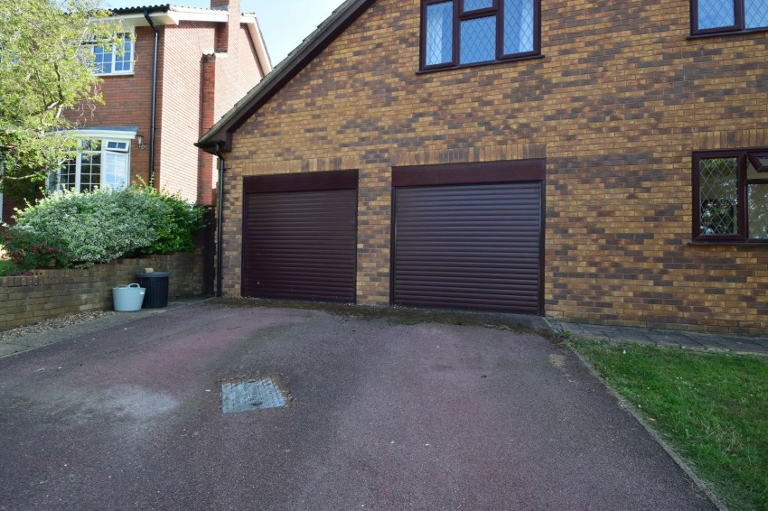 Images for Ryegrass Close, Walderslade, Chatham, Kent