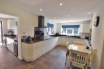 Images for Ryegrass Close, Walderslade, Chatham, Kent