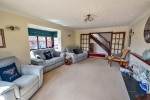 Images for Ryegrass Close, Walderslade, Chatham, Kent