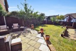 Images for Ryegrass Close, Walderslade, Chatham, Kent