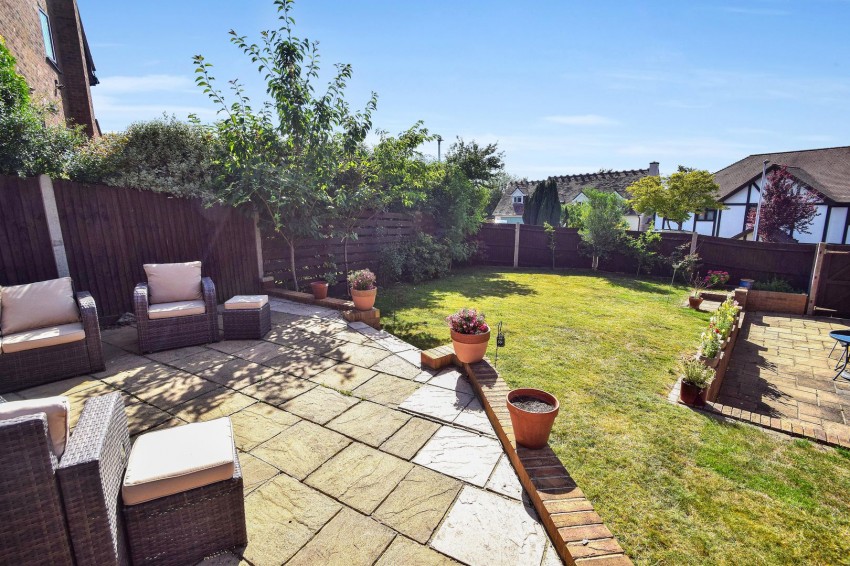 Images for Ryegrass Close, Walderslade, Chatham, Kent