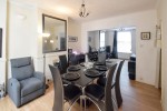 Images for Herman Terrace, Chatham, Kent
