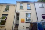 Images for Herman Terrace, Chatham, Kent