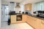 Images for Herman Terrace, Chatham, Kent