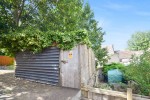 Images for Herman Terrace, Chatham, Kent
