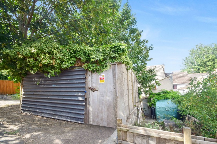 Images for Herman Terrace, Chatham, Kent