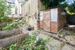 Images for Herman Terrace, Chatham, Kent