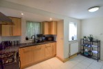Images for Herman Terrace, Chatham, Kent