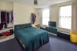 Images for Herman Terrace, Chatham, Kent