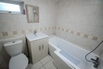 Images for Herman Terrace, Chatham, Kent