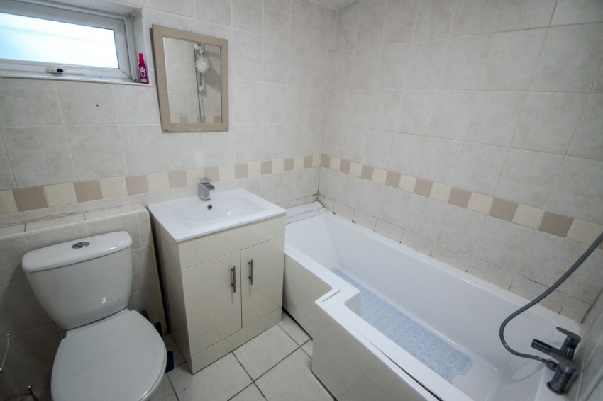 Images for Herman Terrace, Chatham, Kent