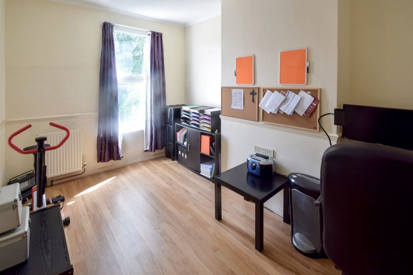 Images for Herman Terrace, Chatham, Kent