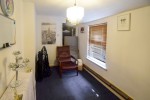 Images for Herman Terrace, Chatham, Kent
