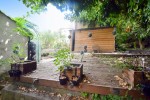 Images for Herman Terrace, Chatham, Kent