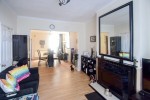 Images for Herman Terrace, Chatham, Kent