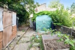 Images for Herman Terrace, Chatham, Kent