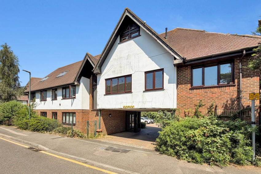 Images for Hurst Place, Rainham, Gillingham, Kent