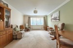 Images for Hurst Place, Rainham, Gillingham, Kent