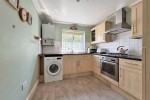 Images for Hurst Place, Rainham, Gillingham, Kent