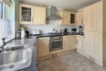 Images for Hurst Place, Rainham, Gillingham, Kent