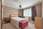 Images for Hurst Place, Rainham, Gillingham, Kent