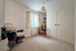 Images for Hurst Place, Rainham, Gillingham, Kent