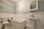Images for Hurst Place, Rainham, Gillingham, Kent