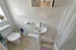 Images for Hurst Place, Rainham, Gillingham, Kent