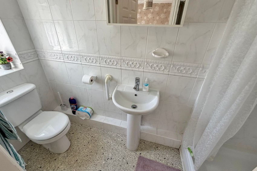 Images for Hurst Place, Rainham, Gillingham, Kent