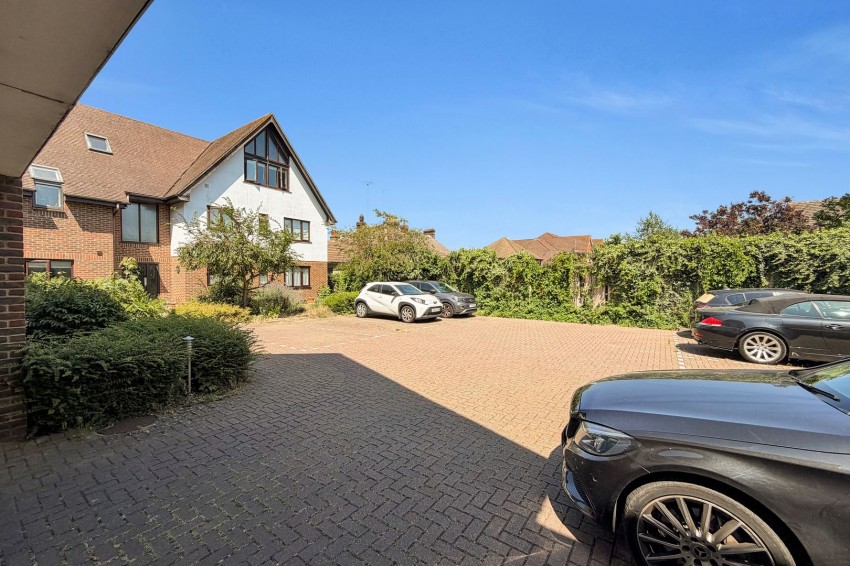 Images for Hurst Place, Rainham, Gillingham, Kent