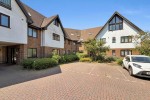 Images for Hurst Place, Rainham, Gillingham, Kent