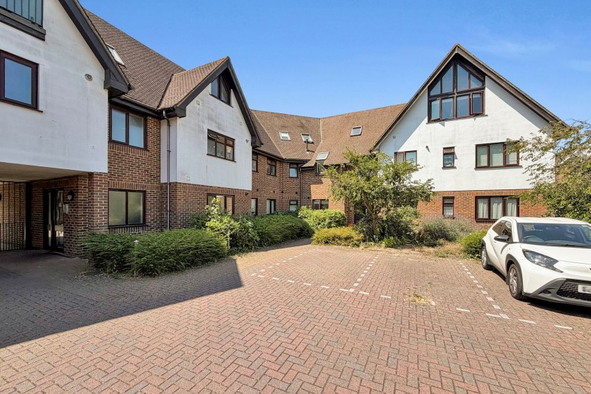 Images for Hurst Place, Rainham, Gillingham, Kent