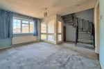 Images for Hickory Dell, Hempstead, Gillingham, Kent