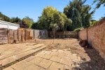 Images for Hickory Dell, Hempstead, Gillingham, Kent