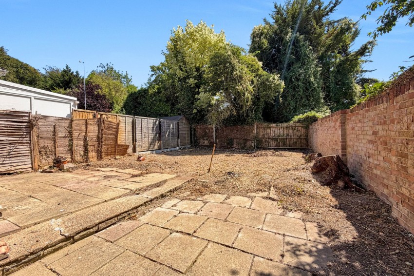 Images for Hickory Dell, Hempstead, Gillingham, Kent