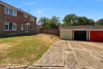 Images for Hickory Dell, Hempstead, Gillingham, Kent