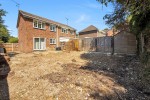 Images for Hickory Dell, Hempstead, Gillingham, Kent