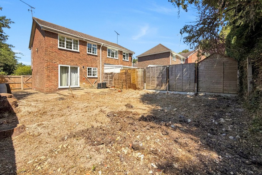 Images for Hickory Dell, Hempstead, Gillingham, Kent