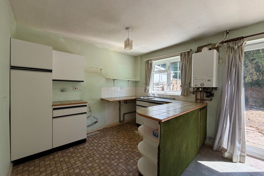 Images for Hickory Dell, Hempstead, Gillingham, Kent