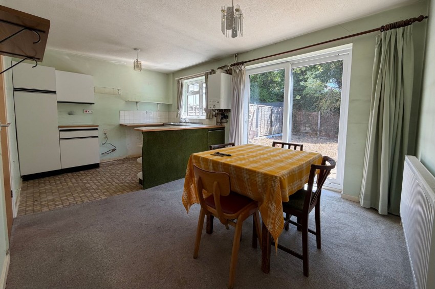 Images for Hickory Dell, Hempstead, Gillingham, Kent