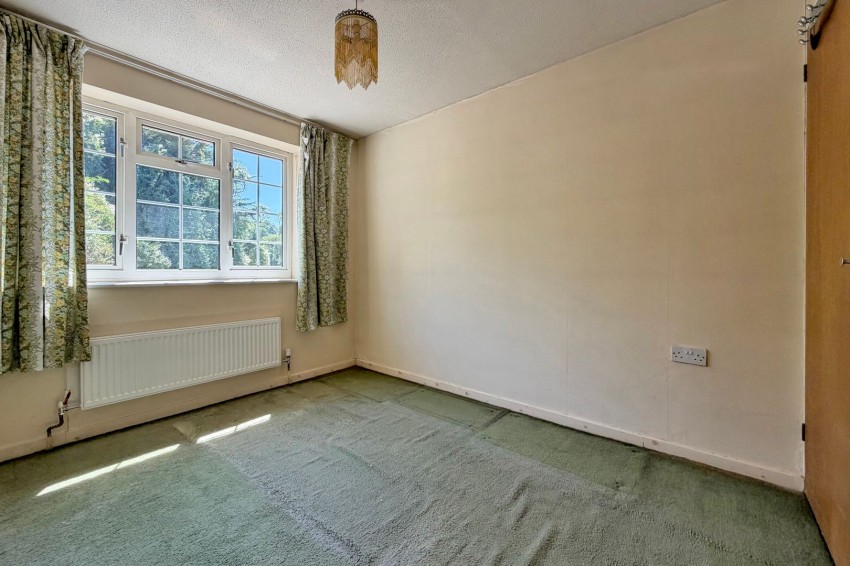 Images for Hickory Dell, Hempstead, Gillingham, Kent