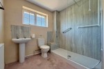 Images for Hickory Dell, Hempstead, Gillingham, Kent